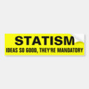 Search for statism Anarchy