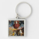 Search for elders key rings Jesus