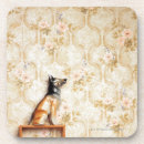 Search for novelty coasters Nostalgia
