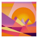 Search for mauve art Boho