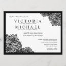 Search for letterpress postcards Traditional