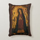Search for our lady of guadalupe decor Mexico