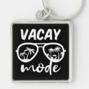 Search for off road key rings Vacation mode
