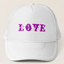 Search for loving hats Birthday