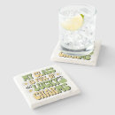 Search for charms coasters Irish