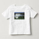 Search for blue mist clothing Rainbow