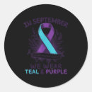 Search for pr stickers Teal