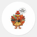 Search for deviled egg stickers Gathering