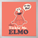 Search for elmo posters Retro 90s nostalgia