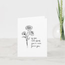 Search for heartbreak cards Support