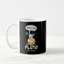 Search for astronomical mugs Dad