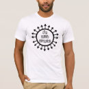 Search for surrounded tshirts Idiots