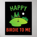 Search for funny golf posters Golfclub