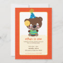 Search for lollipop invitations Trendy