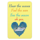 Search for cruise door magnets Fun