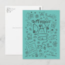 Search for positive thinking postcards Affirmation