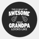 Search for bonding stickers Family values