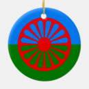 Search for gypsy gifts Gypsies