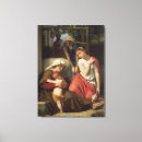 Search for 1859 canvas prints Oil