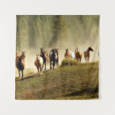 Search for horse ranch art Animals