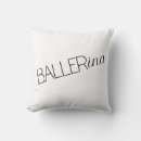 Search for ballerina tutu cushions Funny