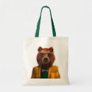 Search for eyeglass tote bags Zoo