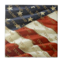 Search for republican tiles Politics