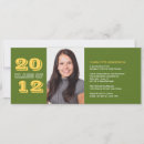 Search for 2010 invitations Grad