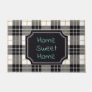 Search for farmhouse doormats Home sweet home