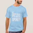 Search for the answer tshirts Humourous