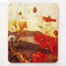 Search for canvas mousepads Vintage