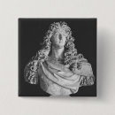 Search for curly badges Portrait