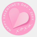 Search for elegant valentine stickers Minimalist