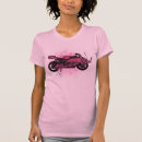 Search for sportbike tshirts Suzuki