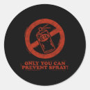 Search for funny rock climber stickers Cute