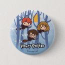 Search for flying witch badges Cartoon