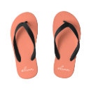 Search for pattern shoes Orange