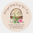 Search for bathing stickers Soap