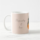 Search for warm and cozy mugs Celebration