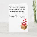 Search for funny cartoon anniversary cards Happy
