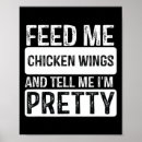 Search for meat lover posters Grill