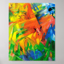 Search for bovine posters Animal