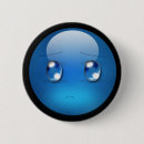Search for orb badges Blue