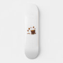 Search for coffee skateboards Cafe