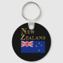 Search for new zealand key rings Wellington