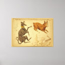 Search for astronomical canvas prints Constellations