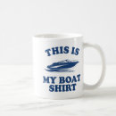 Search for boaters mugs Ocean lifestyle