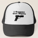 Search for gun hats 2nd amendment