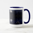 Search for wilderness scenes mugs Forest