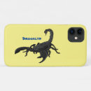 Search for hungry iphone cases Cartoon